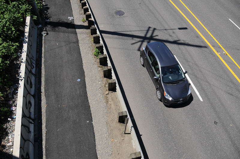 New path from ODOT on Lombard at 42nd-15.jpg