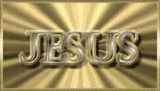 Religious Myspace Comments