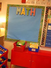 Ide Kindergarten Classroom Wall Decoration, You Need!