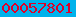 web stats