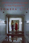 Sombra City ganzer film deutschland stream kinostart 2019 komplett DE