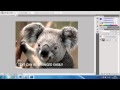 What Software To Use For Psd File - Organizing PSD file
FlyingArchitecture