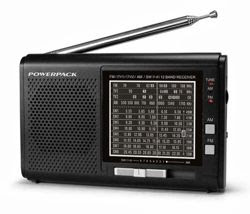 radio 1