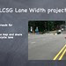 lovecycling 2011 recap.011