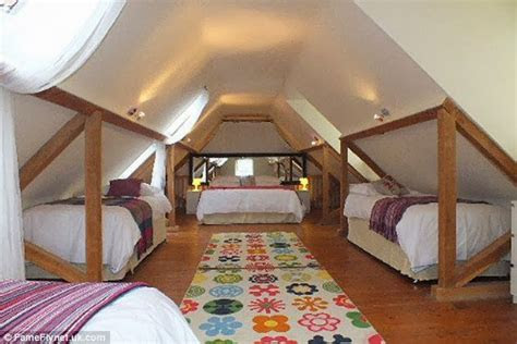 kamar tidur 2x2