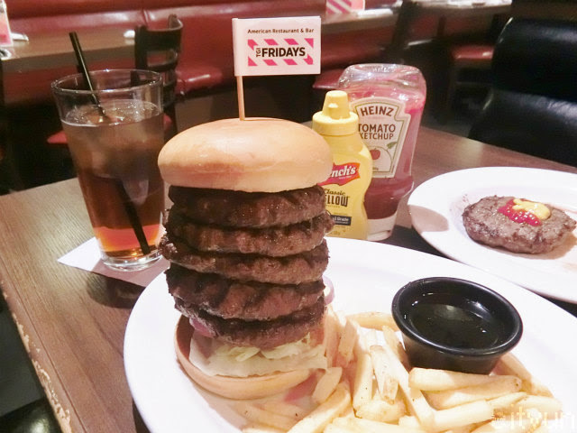 18年11月の記事 日々飽食