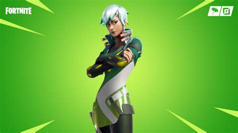 sort  pokemon trainer  fortnites
