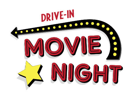 Download Family Movie Night Clipart | Free download on ClipArtMag