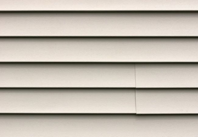How to Paint Vinyl Siding - Bob Vila