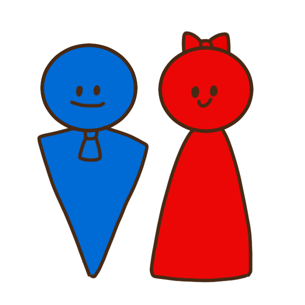 完了しました トイレ イラスト イラスト画像検索エンジン