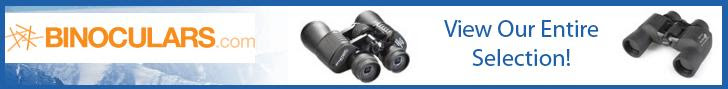 Shop AquariumsDirect.com Today!