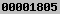 free hit counter script