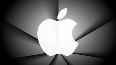 La vie secrète des chats youtube