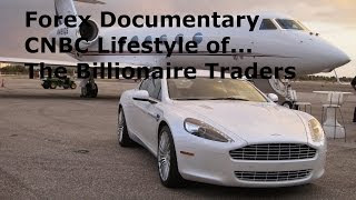 Millionaire Forex Trader Secrets South Africa - 