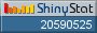 Free web counter