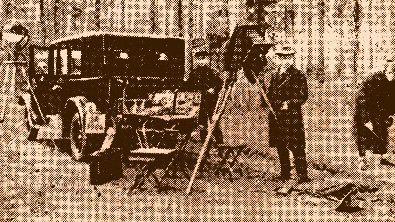 07