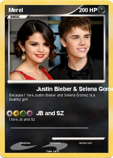 selena gomez and justin bieber 2011 june. Creation Date : 2 June 2011