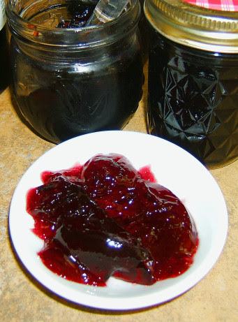jelly wine made with Jelly Food.com Wine Recipe jelly wine made with Jelly Food.com Wine Recipe