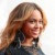 Beyoncé Knowles