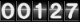 web counter html code