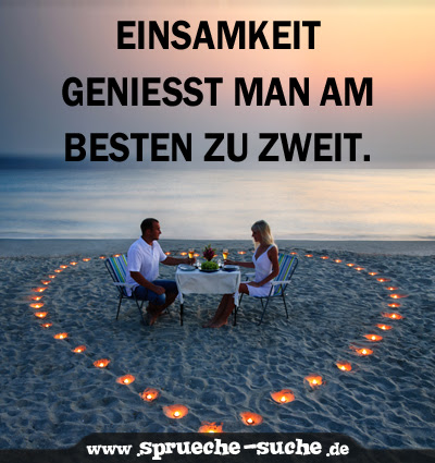 philosophische zitate auf latein