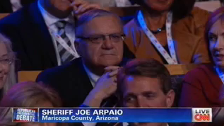http://big.assets.huffingtonpost.com/arpaio.png