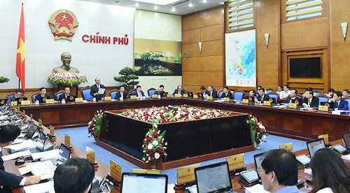 thu-tuong-khong-mua-xe-moi-khong-nhan-hoa-chuc-mung
