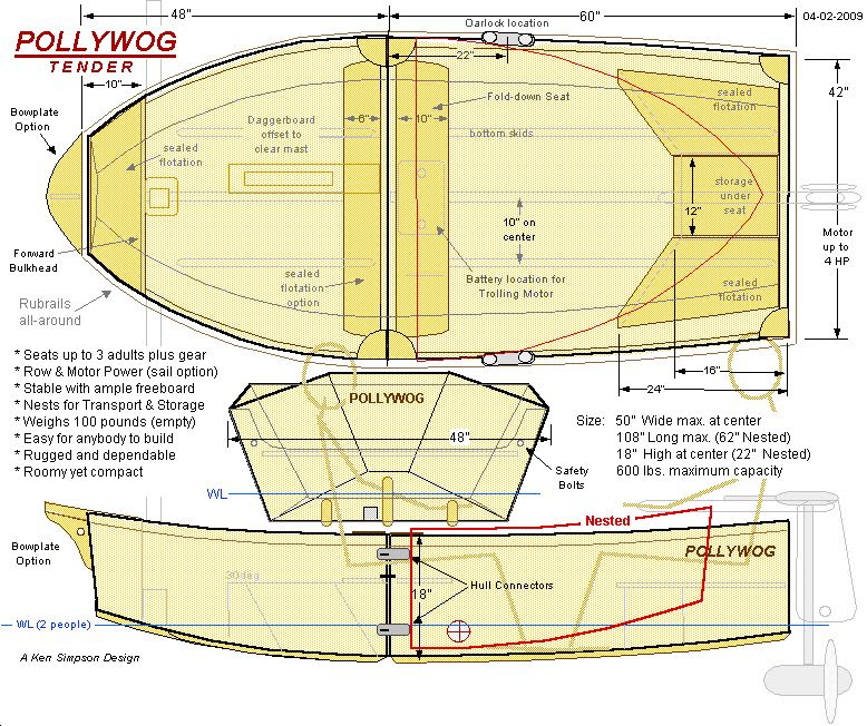 http://forum.woodenboat.com/showthread.php?13865-schooner-plans