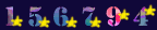 msn live graphics
