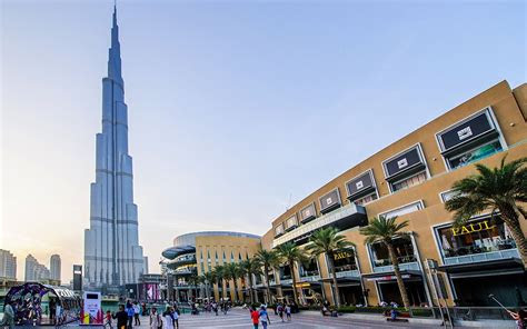 dubai eid holiday packages  cheap eid al fitr holiday deals