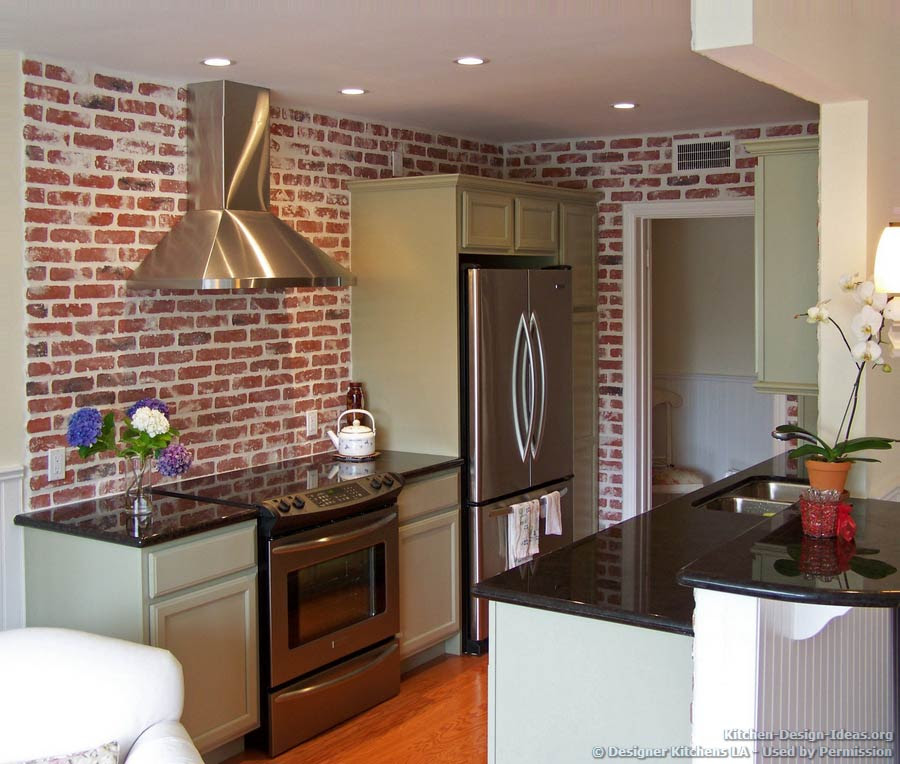 Modern Design Contemporary Furniture
