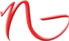 Nenensnest