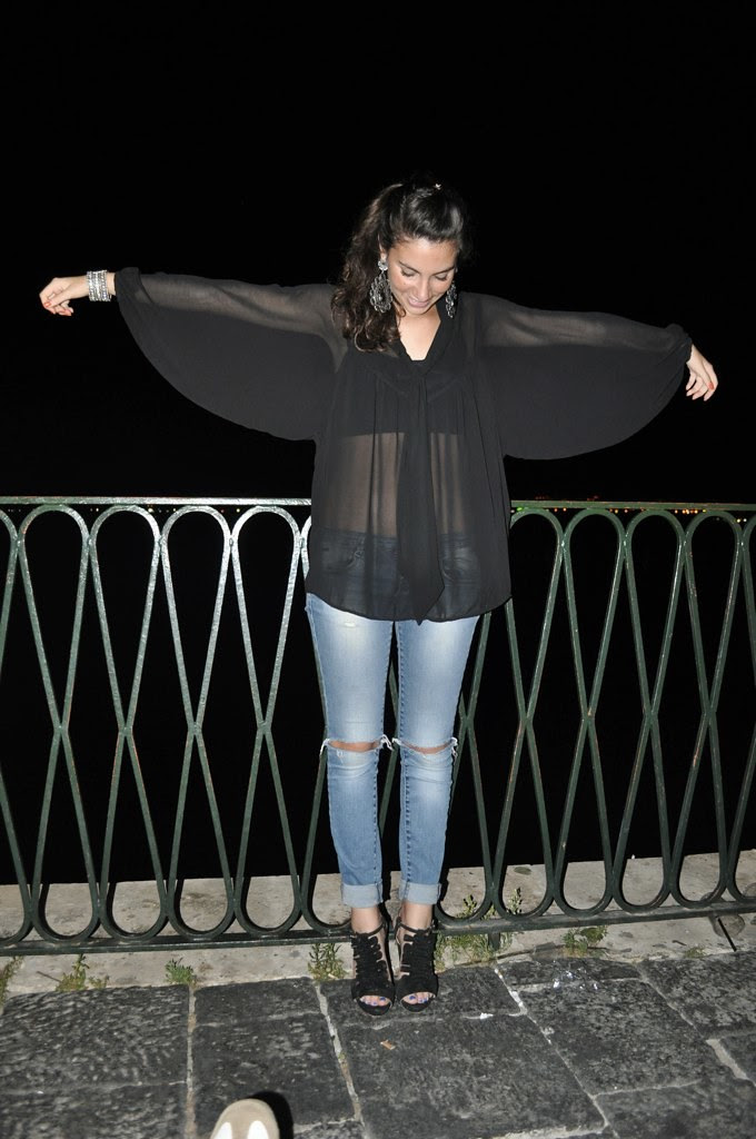 DSC_3727