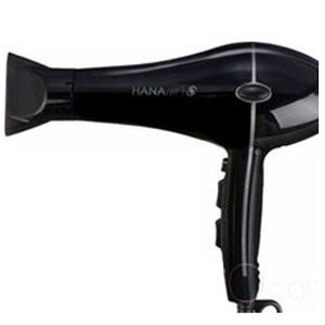 Misikko Blow Dryer 