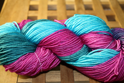 dunnomerinosock