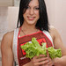 Dasha