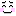 ・・・