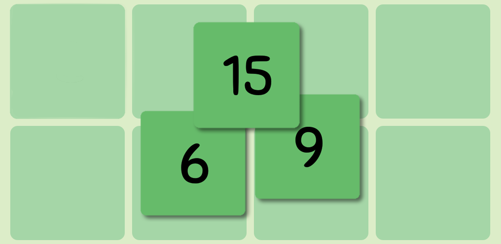 Number master