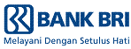 BRI Kantor Cabang Jakarta Veteran