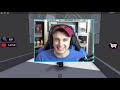 Crazy Bank Heist Obby In Roblox Microguardian Youtube - 