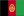 Afghanistan