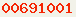 blogspot counter
