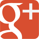 Google+
