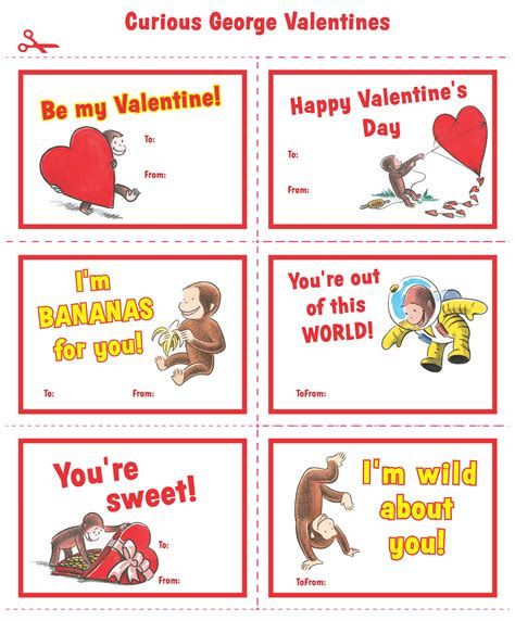 · little blue truck's valentine . 9 best images of free printable kids valentines day card kids