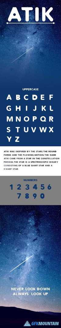 Typeface Page 91 Free Download Graphics Fonts Vectors Print Templates Gfxmountain Com