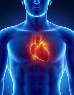 10 Tips to Prevent Heartburn  Million Ideas