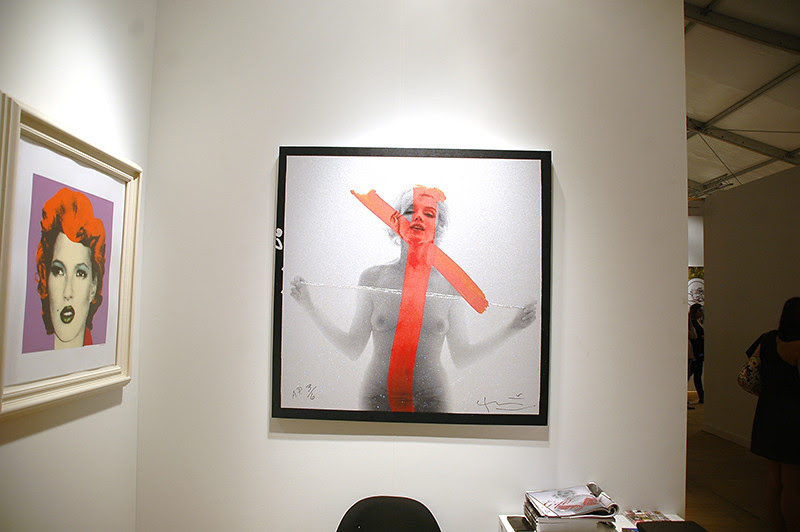 DSC_0388-Web