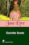 Jane Eyre Oberon Modern Plays