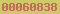 counter for blogger