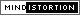 MINDistortion.tv - because Sanity is not Statistical